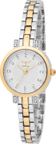 Angel model 69068 | InvictaWatch.com