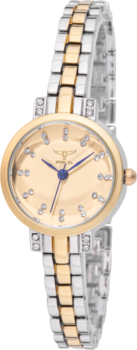 Angel model 69069 | InvictaWatch.com