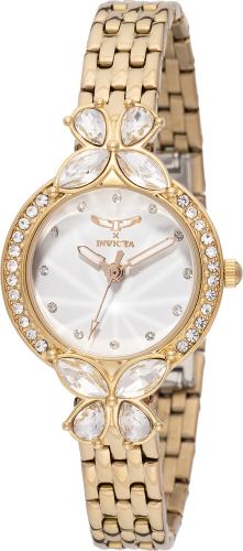 Wildflower model 69100 | InvictaWatch.com