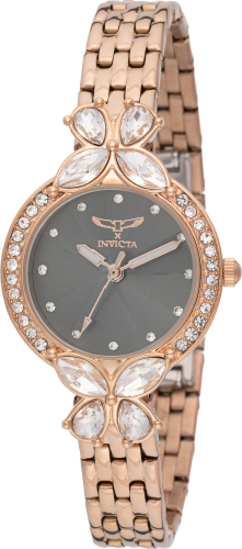 Wildflower model 21382 | InvictaWatch.com