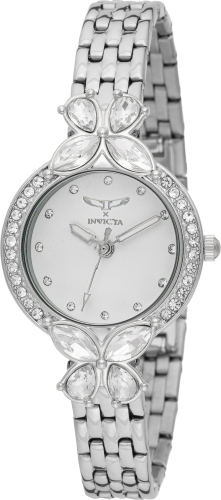 Wildflower model 69099 | InvictaWatch.com