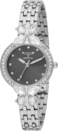 Wildflower model 69099 | InvictaWatch.com