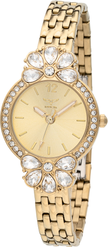 Wildflower model 69103 | InvictaWatch.com