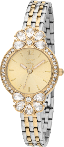 Wildflower model 33234 | InvictaWatch.com
