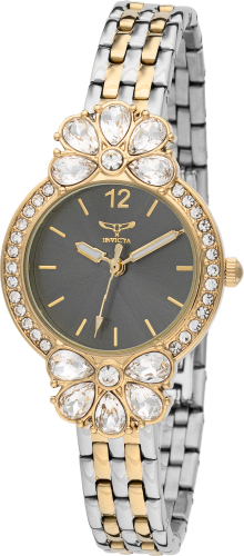 Wildflower model 69112 | InvictaWatch.com