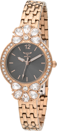 フラワー Wildflower model 23646 | InvictaWatch.com
