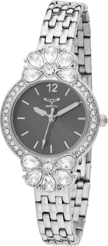 Wildflower model 69106 | InvictaWatch.com