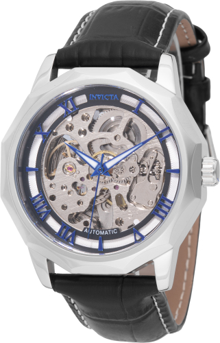 Objet D Art model 22634 | InvictaWatch.com