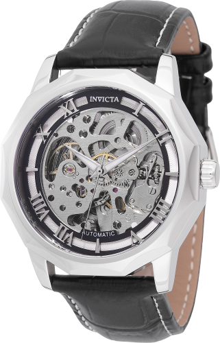 Objet D Art model 27593 | InvictaWatch.com