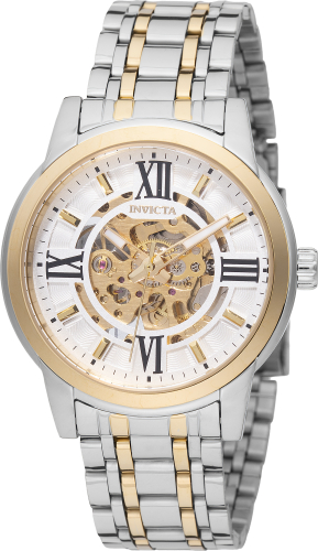 Objet D Art model 27555 | InvictaWatch.com