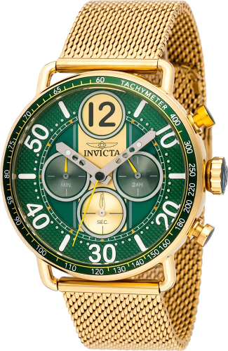 Speedway model 50364 | InvictaWatch.com