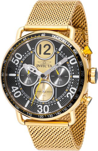 Speedway model 69470 | InvictaWatch.com