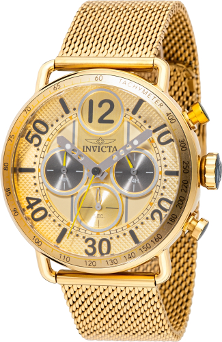 Speedway model 69473 | InvictaWatch.com