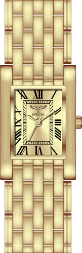 Specialty model 69908 | InvictaWatch.com
