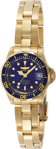 Pro Diver model 8941 | InvictaWatch.com