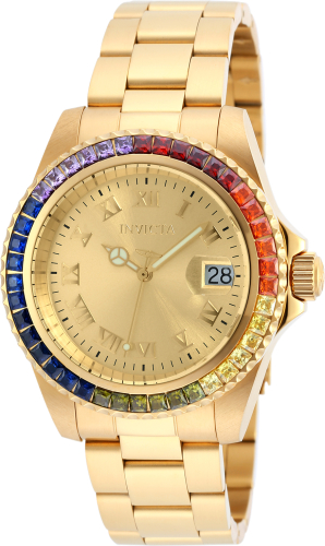 Angel model 20316 | InvictaWatch.com display picture 2