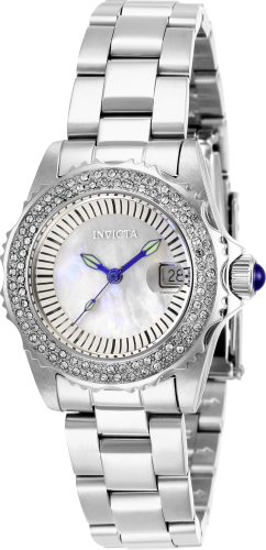 Angel model 28444 | InvictaWatch.com