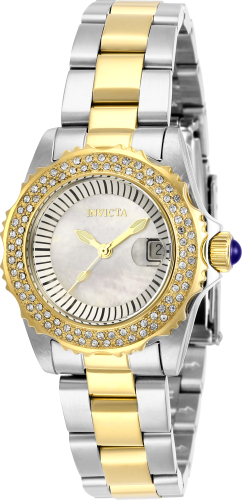Angel model 28444 | InvictaWatch.com