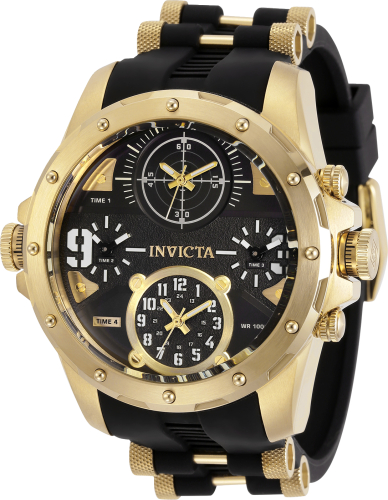 Coalition Forces model 31139 | InvictaWatch.com