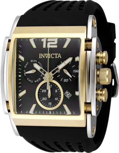 Speedway model 44386 | InvictaWatch.com