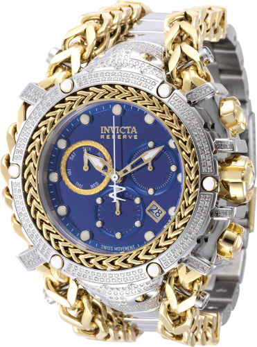 GLADIATOR II ブランケット Gladiator II Lucius Sherpa Blanket – Paramount Shop