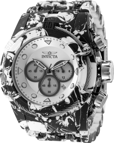 Bolt model 27848 | InvictaWatch.com