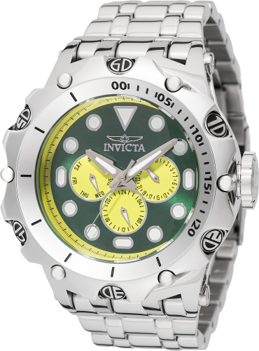 Reserve model 32065 | InvictaWatch.com