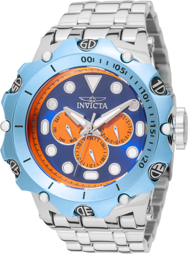 Reserve model 34894 | InvictaWatch.com