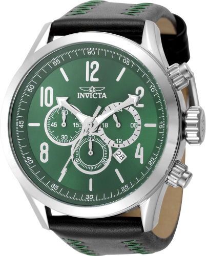 S1 Rally model 26092 | InvictaWatch.com