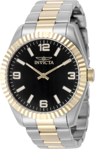 Specialty model 49672 | InvictaWatch.com
