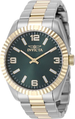 invicta 腕時計 80cd9895-1eee-45f5-bb77-