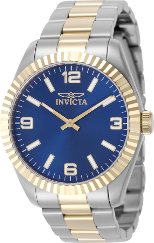 Specialty model 5717 | InvictaWatch.com