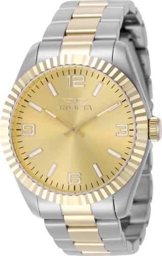 Specialty model 49676 | InvictaWatch.com