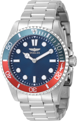 Pro Diver model 49699 | InvictaWatch.com