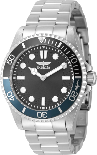 Pro Diver model 49698 | InvictaWatch.com