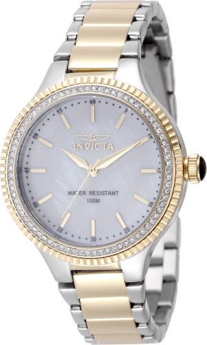 Angel model 27461 | InvictaWatch.com