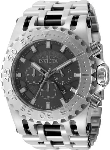 Coalition Forces model 35974 | InvictaWatch.com