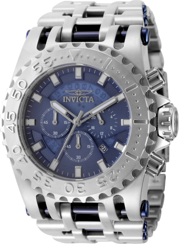 Coalition Forces model 26282 | InvictaWatch.com