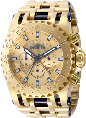 Coalition Forces model 27075 | InvictaWatch.com