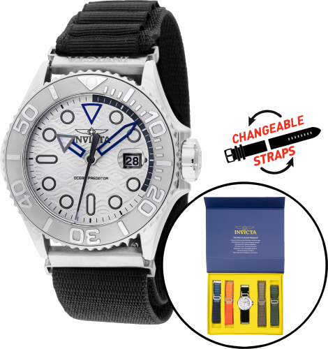 model 49799 | InvictaWatch.com