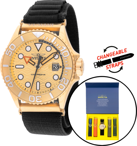 model 49798 | InvictaWatch.com