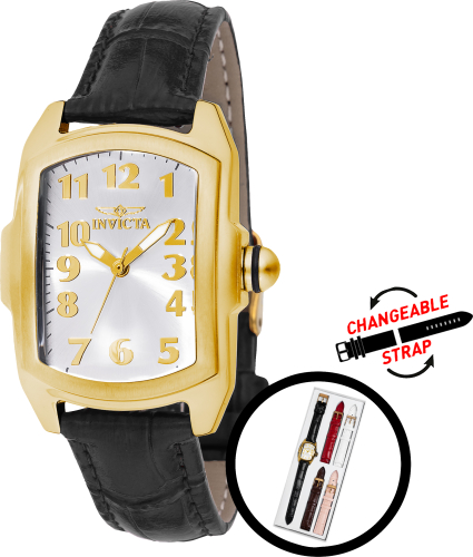 Lupah model 14562 | InvictaWatch.com