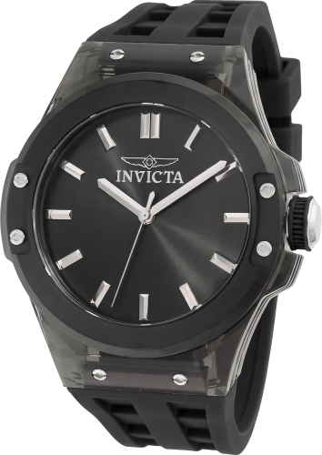 Sea Base model 17975 | InvictaWatch.com