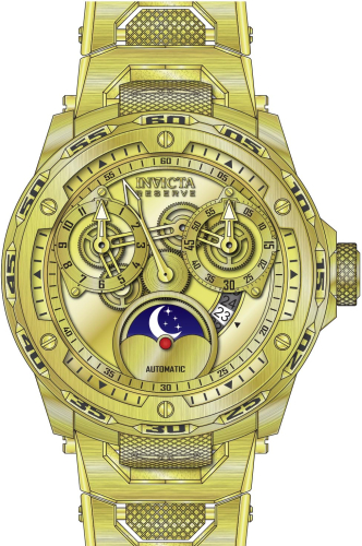 Reserve model 42630 | InvictaWatch.com Reserve model 42630 | InvictaWatch.com