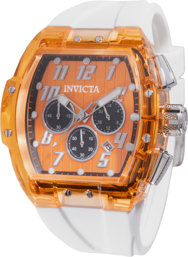 S1 Rally model 50083 | InvictaWatch.com