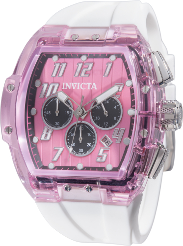 S1 Rally model 50082 | InvictaWatch.com