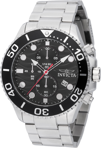 Pro Diver model 20449 | InvictaWatch.com