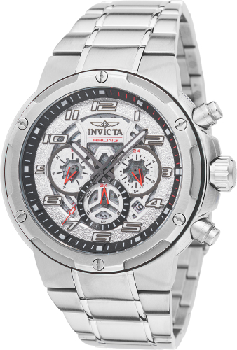 S1 Rally Collection | InvictaWatch.com