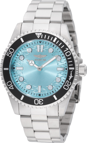 Pro Diver model 49694 | InvictaWatch.com