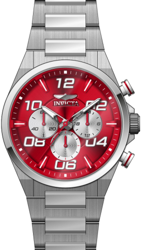 Speedway model 50426 | InvictaWatch.com